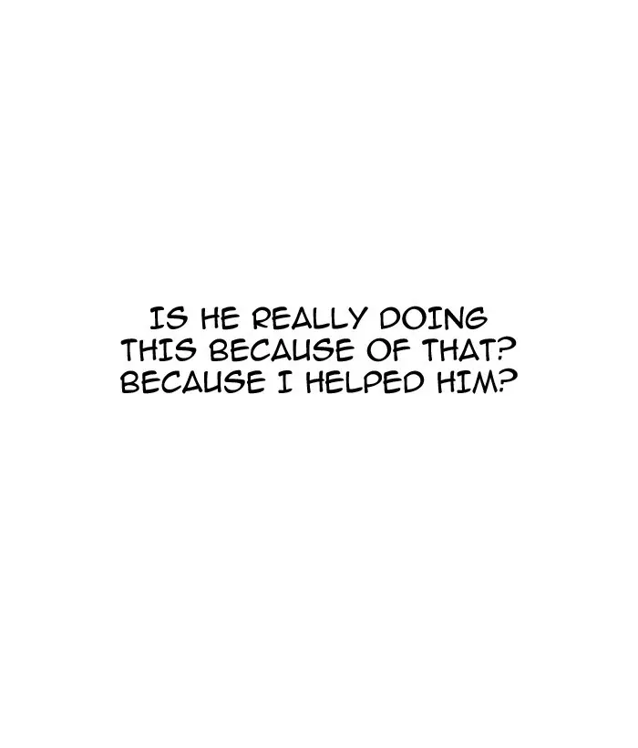 Lookism Chapter 162