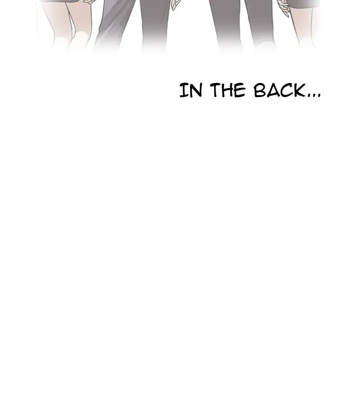 Lookism Chapter 162