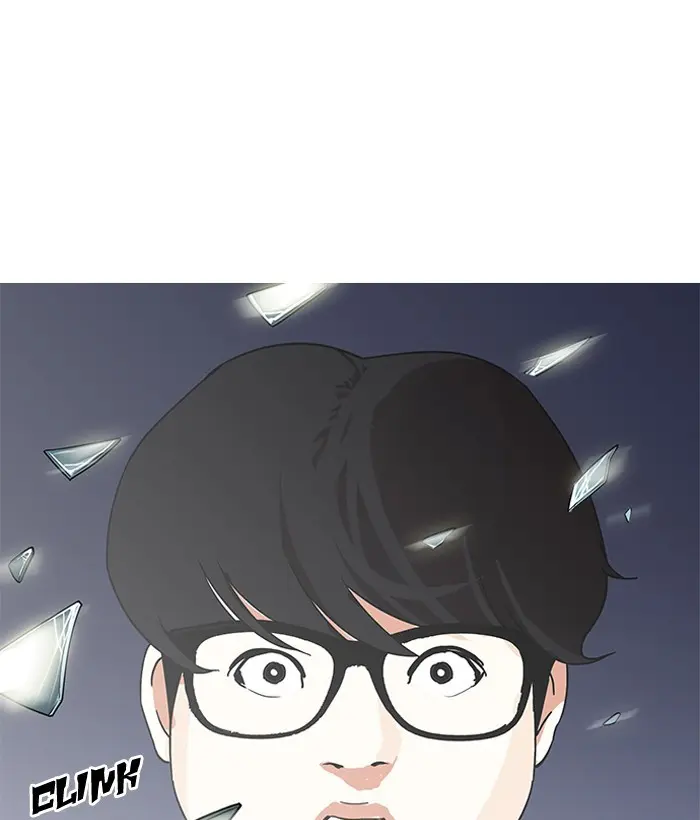 Lookism Chapter 162