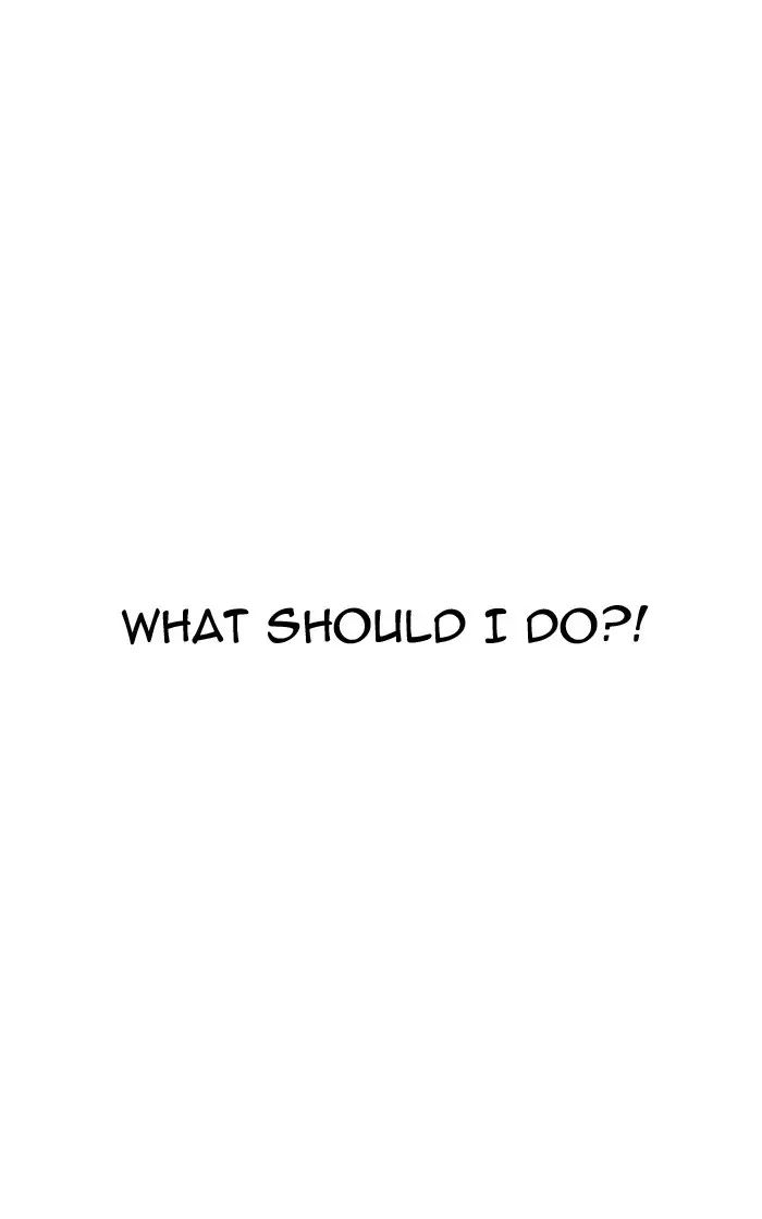 Lookism Chapter 164