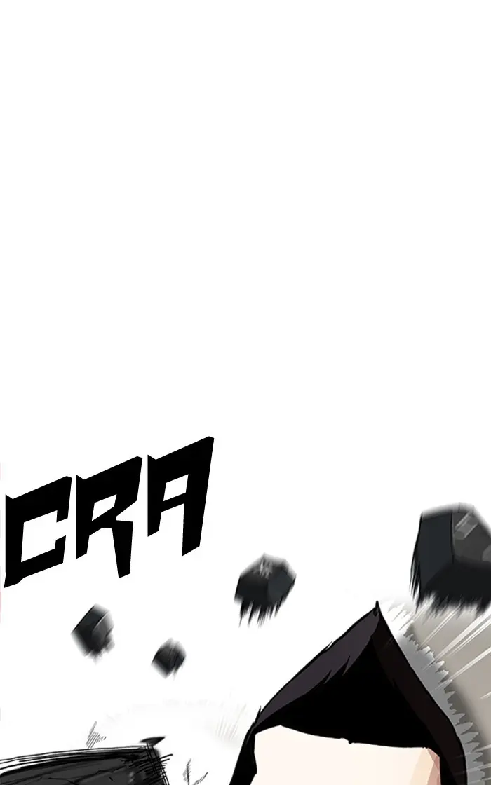 Lookism Chapter 165