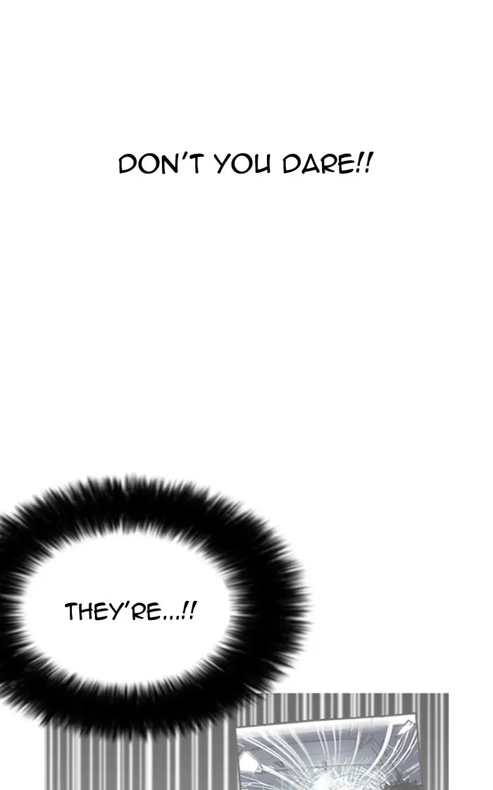 Lookism Chapter 165