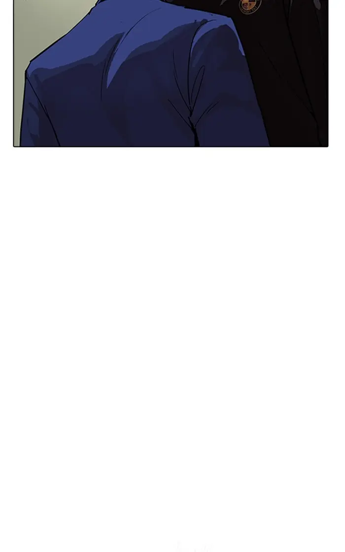 Lookism Chapter 165