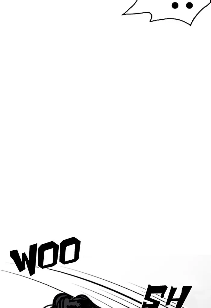 Lookism Chapter 167