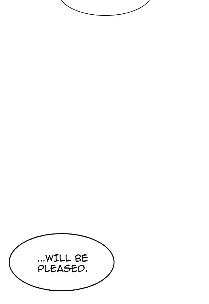 Lookism Chapter 167