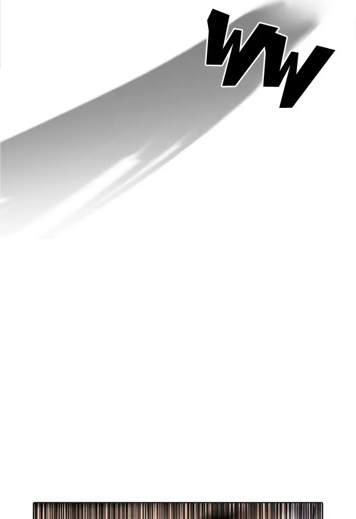 Lookism Chapter 167