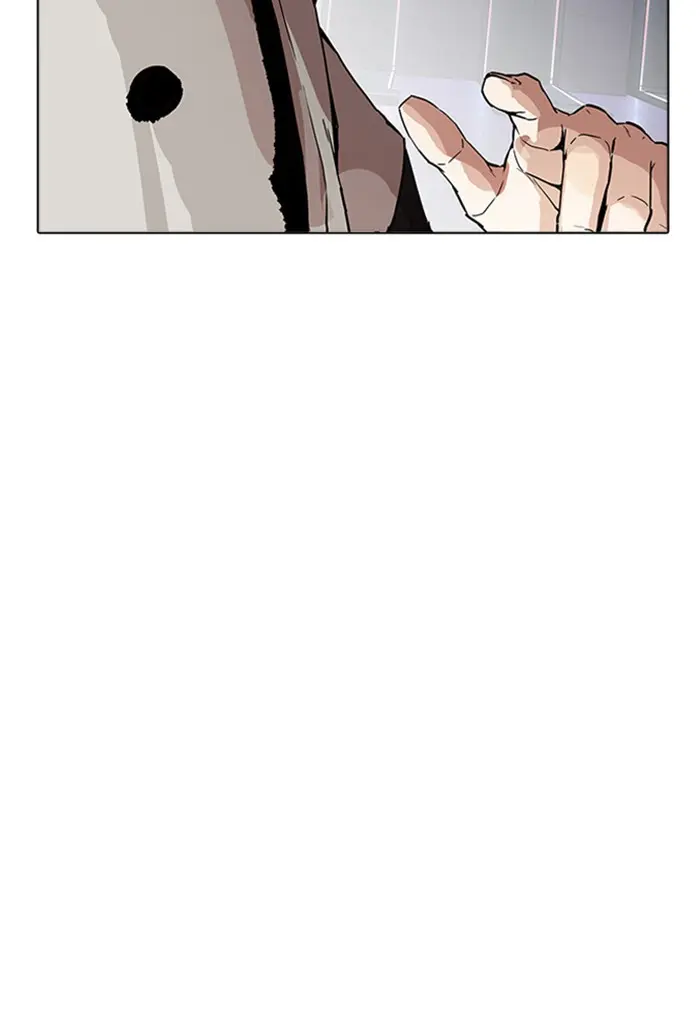Lookism Chapter 168