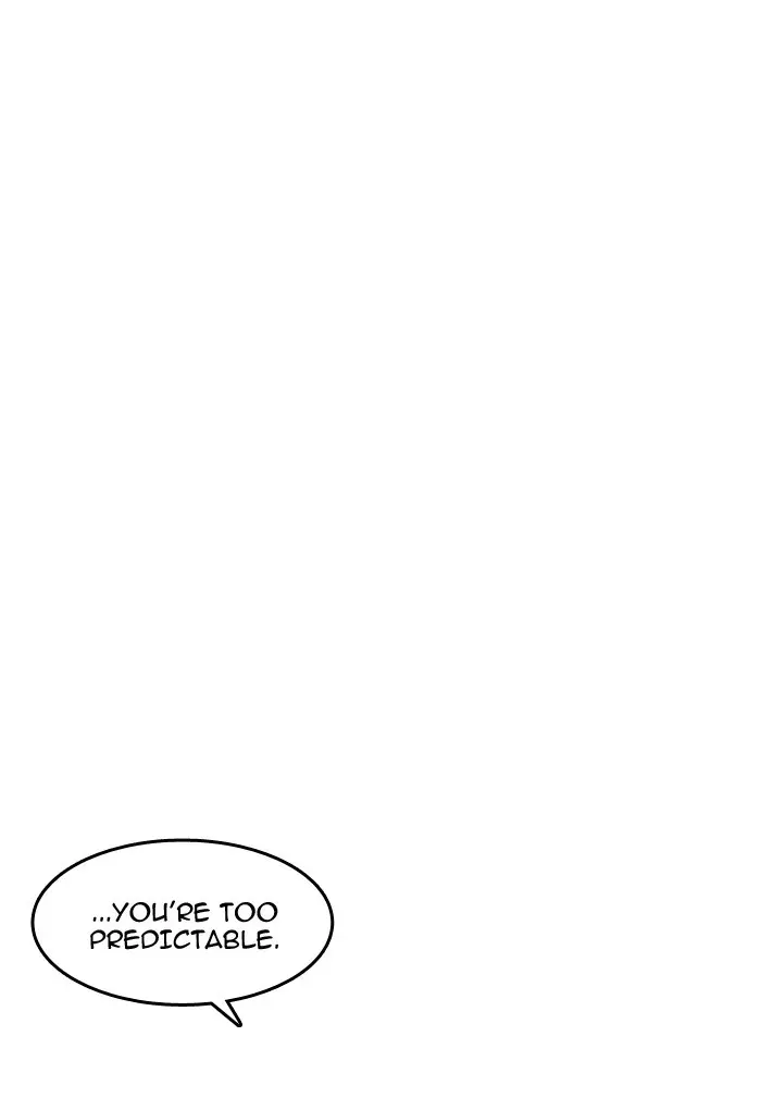 Lookism Chapter 168