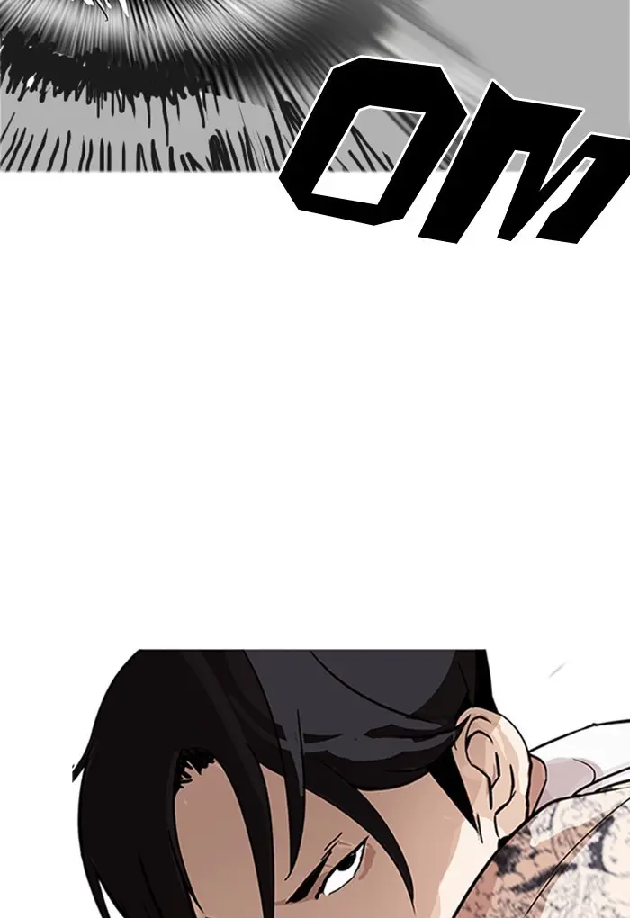 Lookism Chapter 169