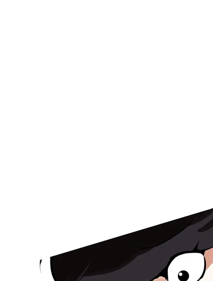 Lookism Chapter 170