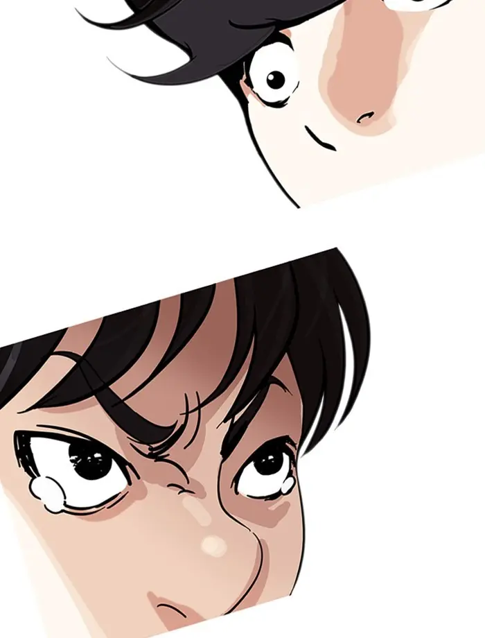 Lookism Chapter 170