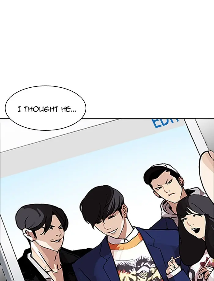 Read Lookism - Chapter 171 - w5.lookismmangafree.com | Image 1