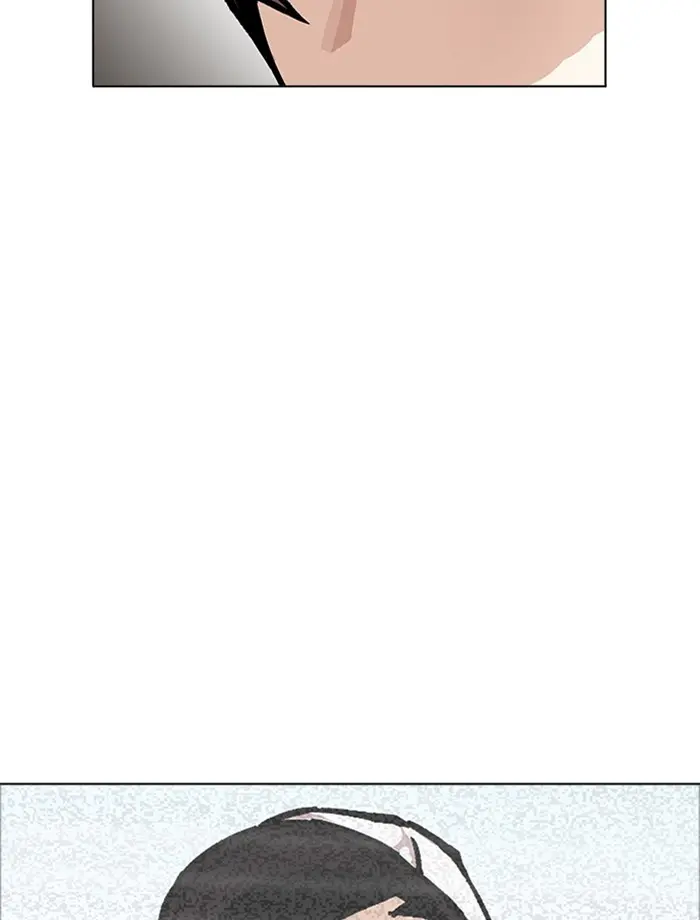 Read Lookism - Chapter 171 - w5.lookismmangafree.com | Image 3