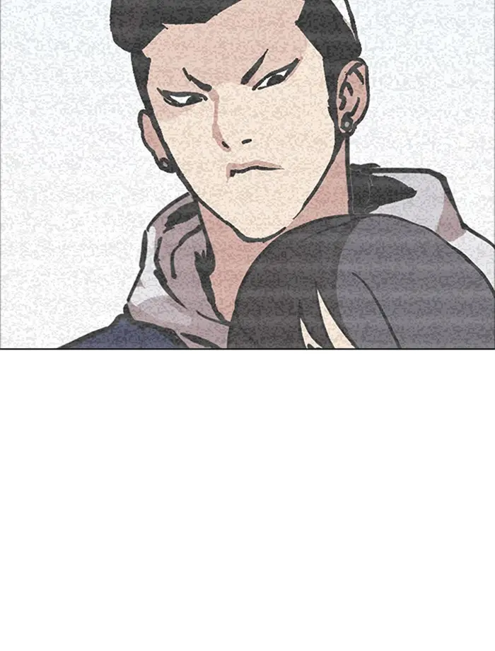 Read Lookism - Chapter 171 - w5.lookismmangafree.com | Image 4