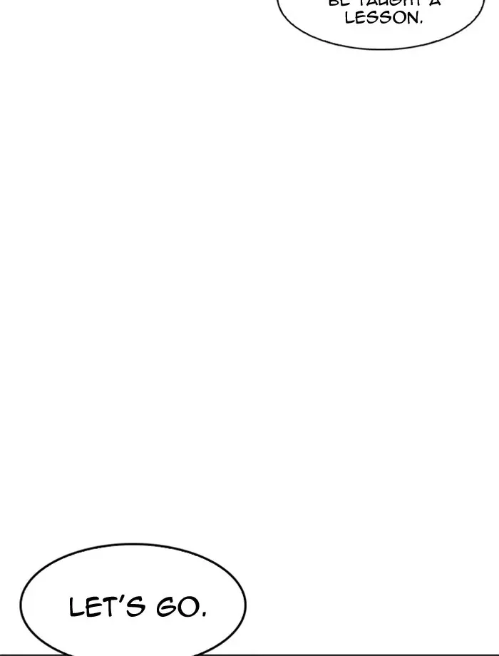 Read Lookism - Chapter 171 - w5.lookismmangafree.com | Image 6