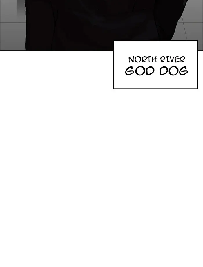 Read Lookism - Chapter 171 - w5.lookismmangafree.com | Image 8