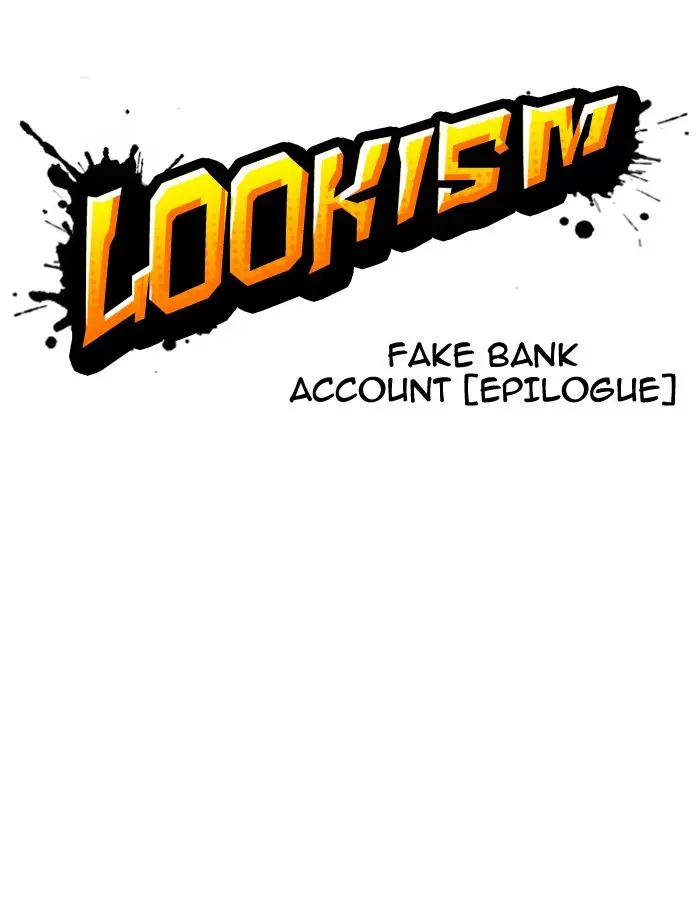 Read Lookism - Chapter 171 - w5.lookismmangafree.com | Image 9
