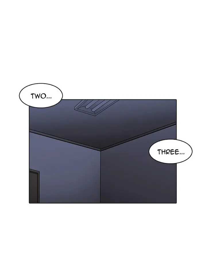 Read Lookism - Chapter 171 - w5.lookismmangafree.com | Image 10