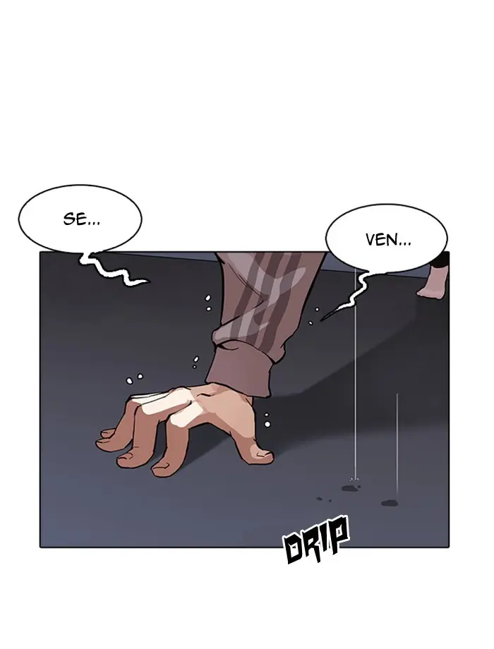 Read Lookism - Chapter 171 - w5.lookismmangafree.com | Image 11