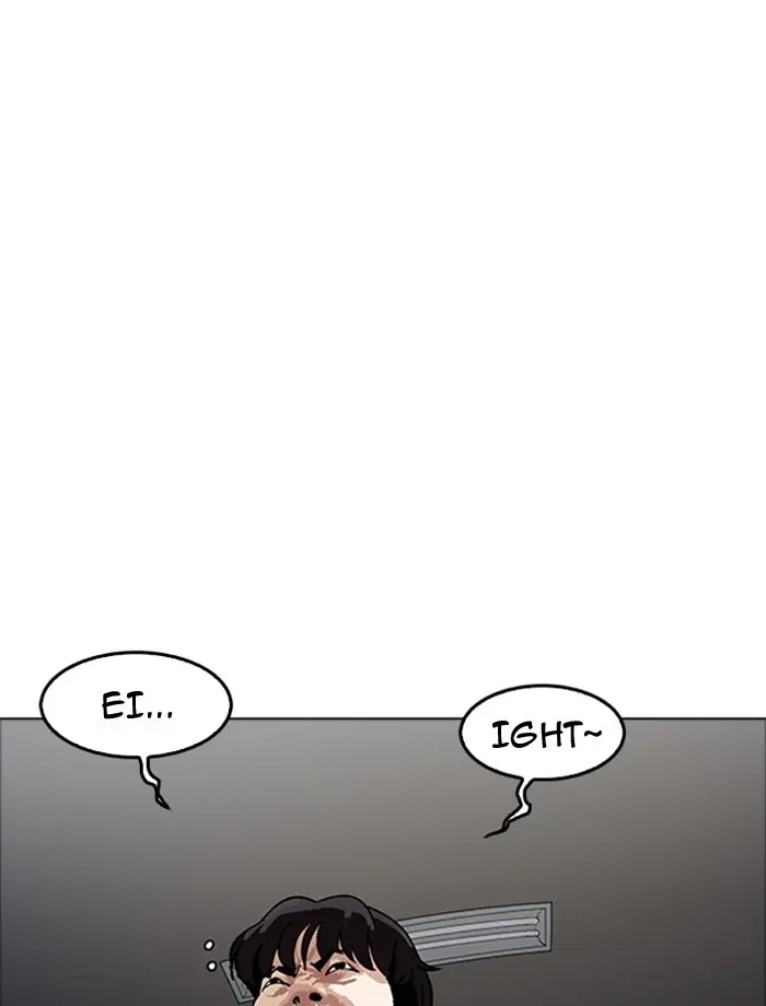 Read Lookism - Chapter 171 - w5.lookismmangafree.com | Image 12