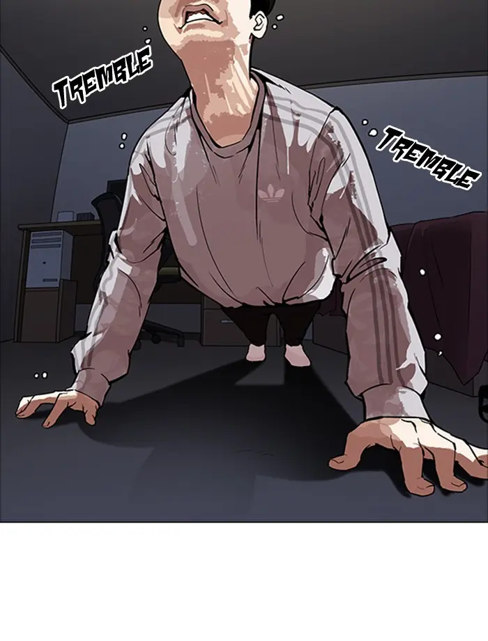 Read Lookism - Chapter 171 - w5.lookismmangafree.com | Image 13