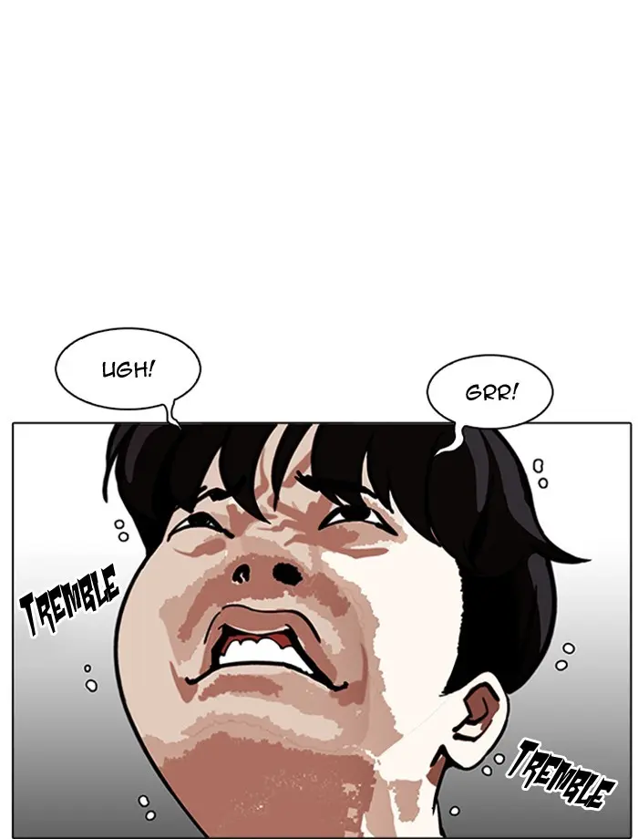 Read Lookism - Chapter 171 - w5.lookismmangafree.com | Image 14
