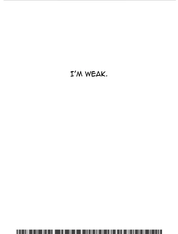 Read Lookism - Chapter 171 - w5.lookismmangafree.com | Image 15
