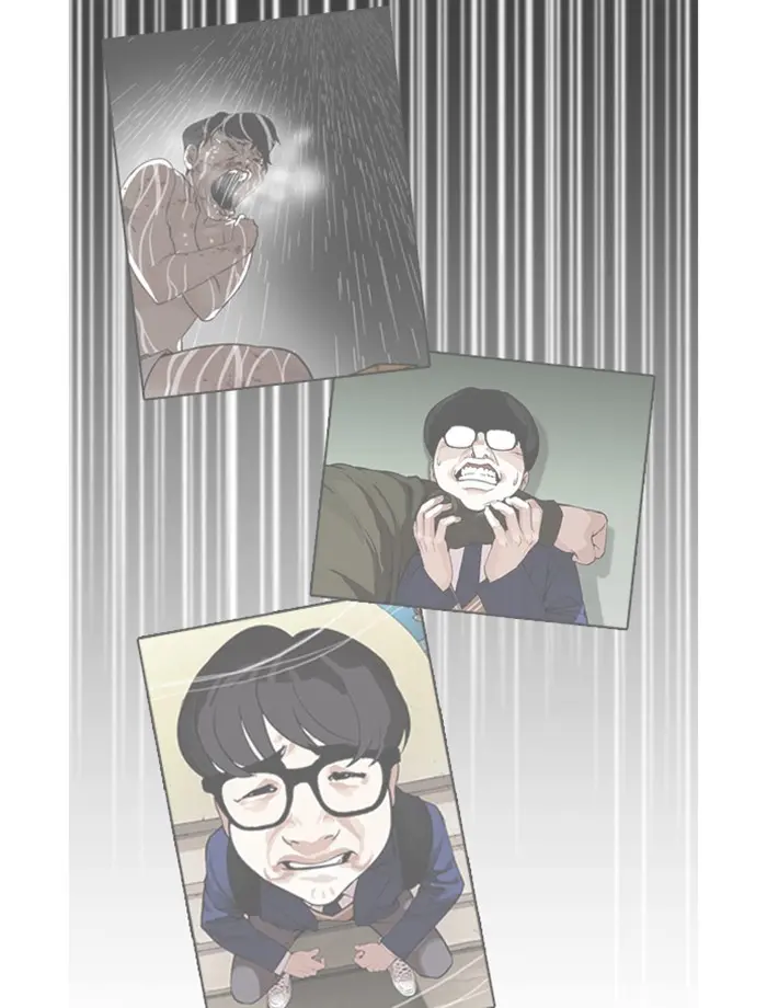 Read Lookism - Chapter 171 - w5.lookismmangafree.com | Image 16