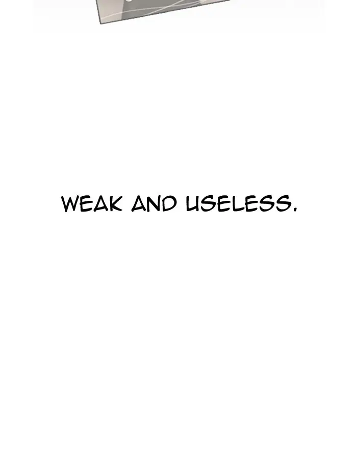 Read Lookism - Chapter 171 - w5.lookismmangafree.com | Image 17
