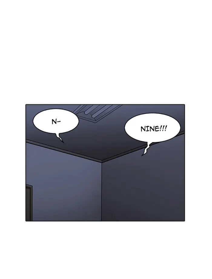 Read Lookism - Chapter 171 - w5.lookismmangafree.com | Image 18