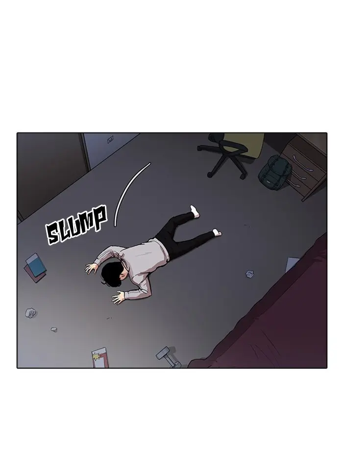 Read Lookism - Chapter 171 - w5.lookismmangafree.com | Image 19