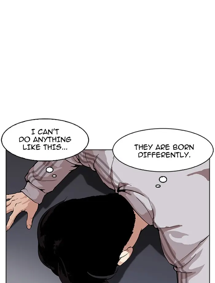 Read Lookism - Chapter 171 - w5.lookismmangafree.com | Image 20