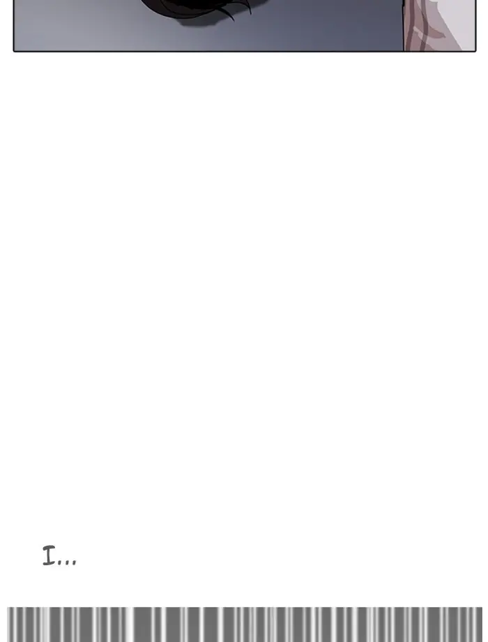 Read Lookism - Chapter 171 - w5.lookismmangafree.com | Image 21