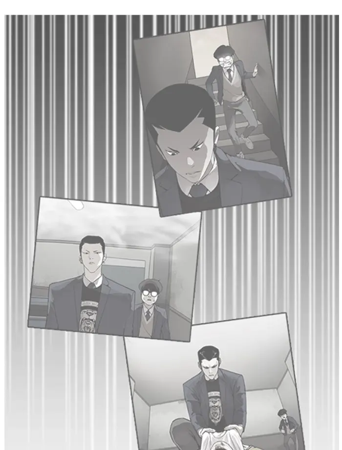 Read Lookism - Chapter 171 - w5.lookismmangafree.com | Image 24