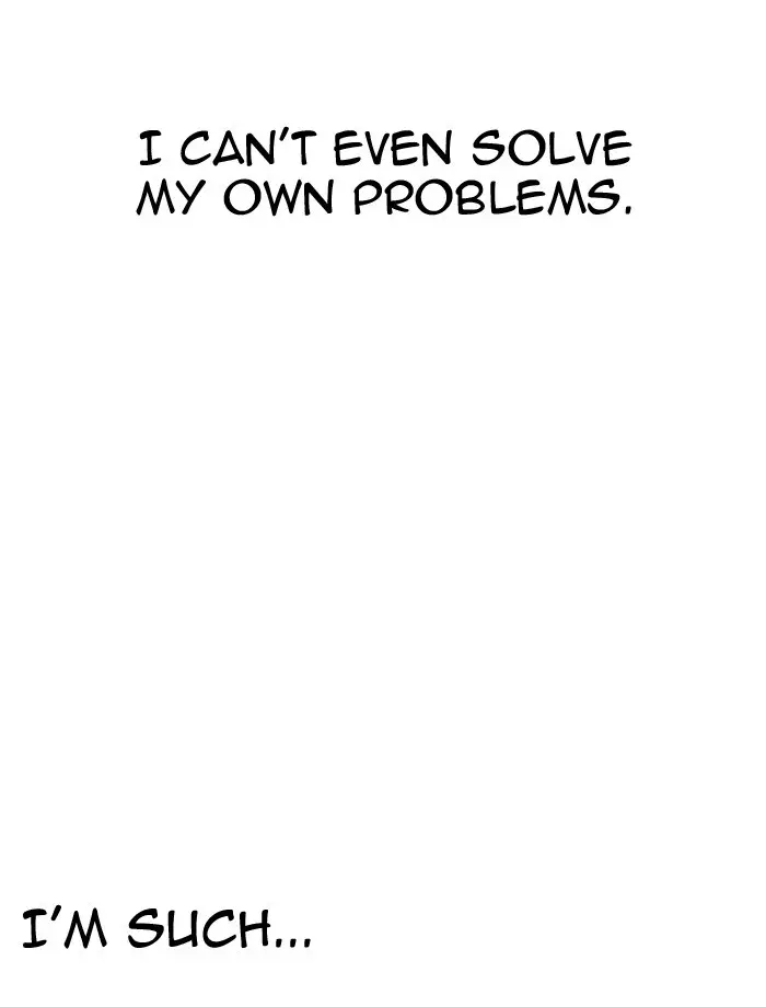 Read Lookism - Chapter 171 - w5.lookismmangafree.com | Image 26
