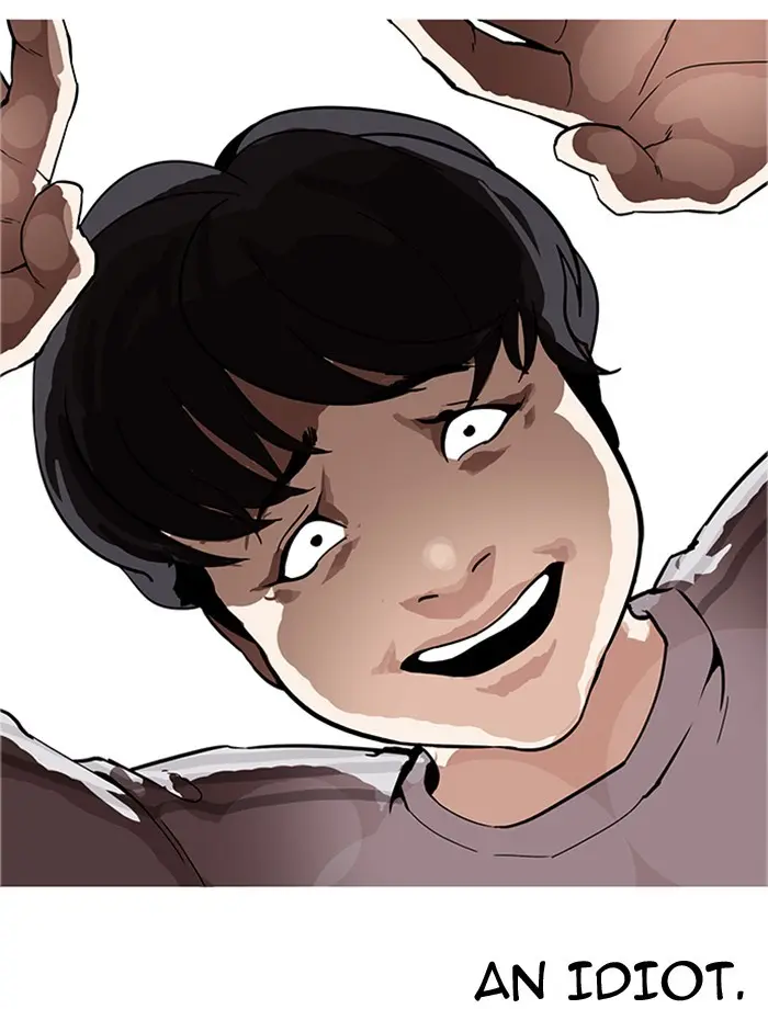 Read Lookism - Chapter 171 - w5.lookismmangafree.com | Image 27