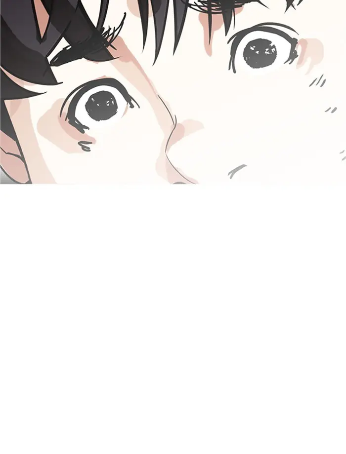 Read Lookism - Chapter 171 - w5.lookismmangafree.com | Image 33
