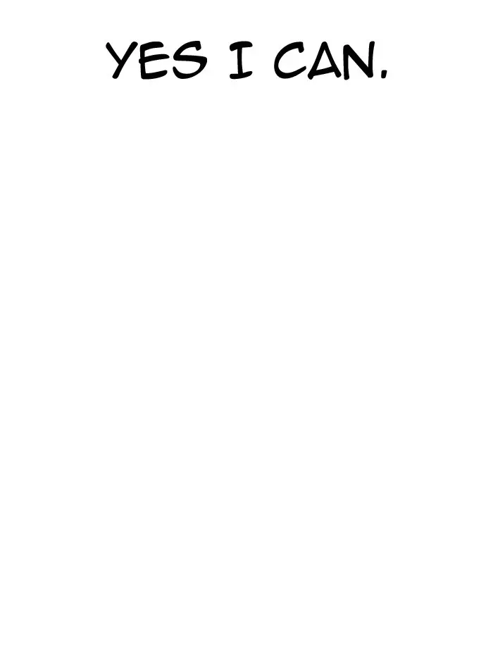 Read Lookism - Chapter 171 - w5.lookismmangafree.com | Image 34
