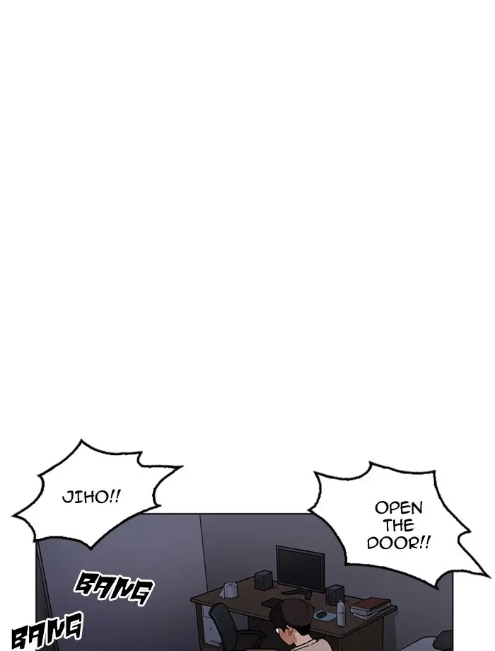 Read Lookism - Chapter 171 - w5.lookismmangafree.com | Image 35