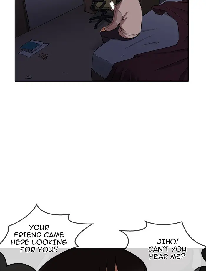 Read Lookism - Chapter 171 - w5.lookismmangafree.com | Image 36