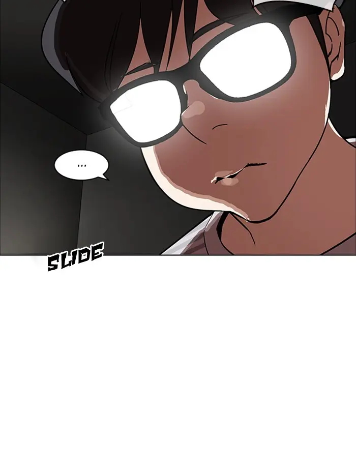 Read Lookism - Chapter 171 - w5.lookismmangafree.com | Image 37