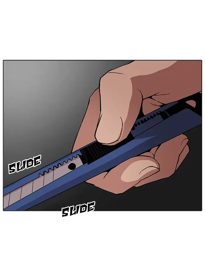 Read Lookism - Chapter 171 - w5.lookismmangafree.com | Image 38