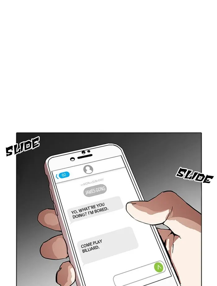 Read Lookism - Chapter 171 - w5.lookismmangafree.com | Image 39
