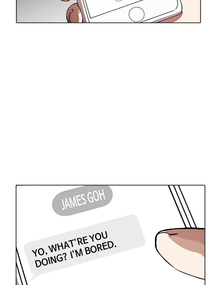 Read Lookism - Chapter 171 - w5.lookismmangafree.com | Image 40