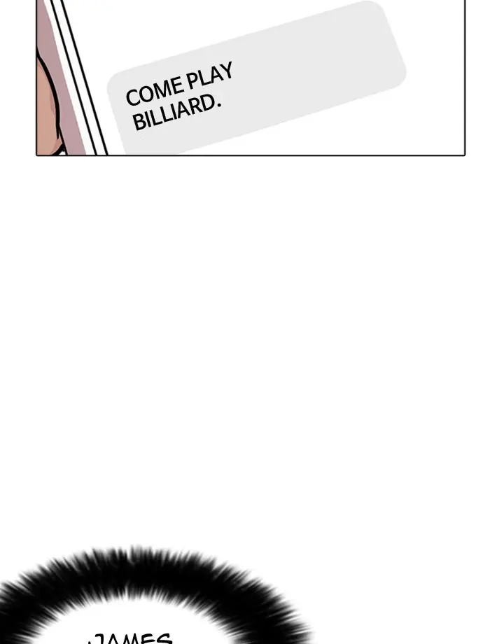 Read Lookism - Chapter 171 - w5.lookismmangafree.com | Image 41