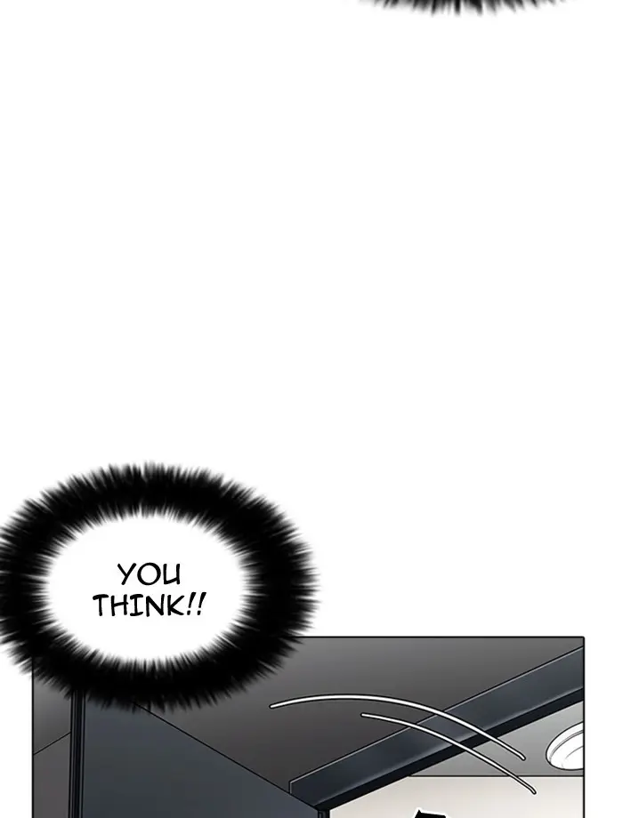 Read Lookism - Chapter 171 - w5.lookismmangafree.com | Image 43