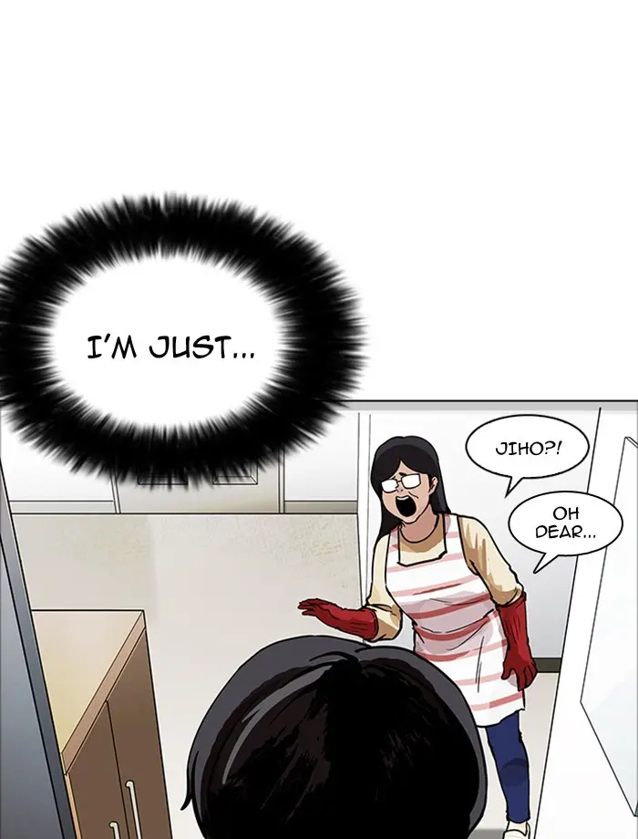 Read Lookism - Chapter 171 - w5.lookismmangafree.com | Image 45