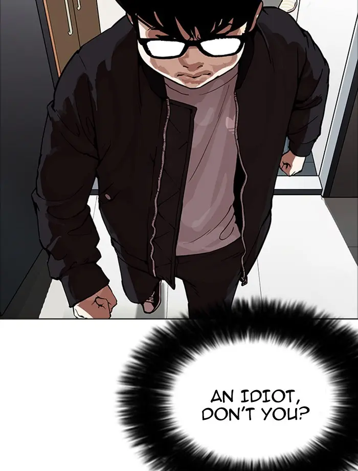 Read Lookism - Chapter 171 - w5.lookismmangafree.com | Image 46