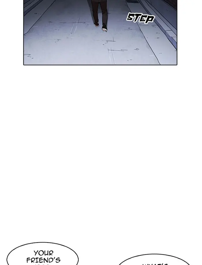 Read Lookism - Chapter 171 - w5.lookismmangafree.com | Image 48