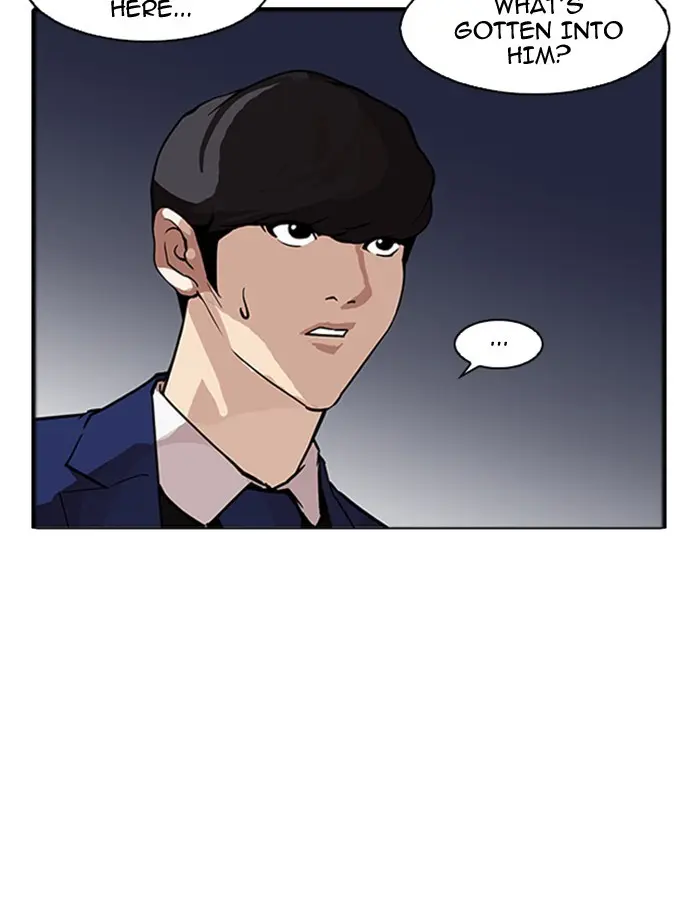 Read Lookism - Chapter 171 - w5.lookismmangafree.com | Image 49